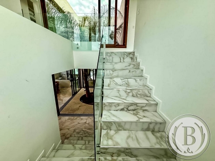 Venta de Casa en Laguna Grande en Laguna Grande, Tigre — Foto 6