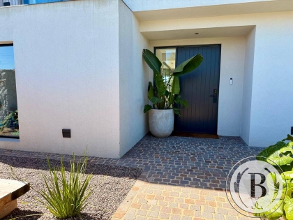 Venta de Casa en Laguna Grande en Laguna Grande, Tigre — Foto 2