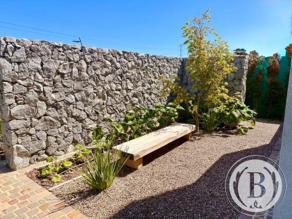Venta de Casa en Laguna Grande en Laguna Grande, Tigre — Foto 3