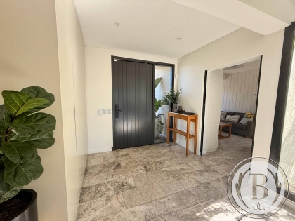 Venta de Casa en Laguna Grande en Laguna Grande, Tigre — Foto 4