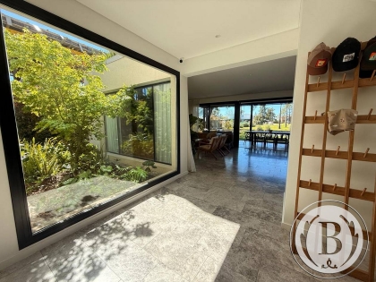 Venta de Casa en Laguna Grande en Laguna Grande, Tigre — Foto 5