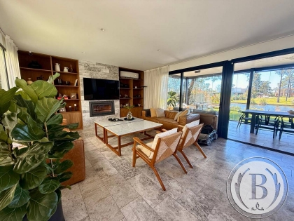 Venta de Casa en Laguna Grande en Laguna Grande, Tigre — Foto 6