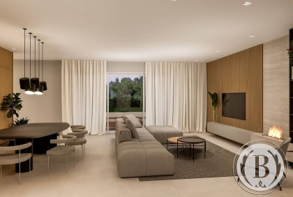 Venta de Casa en Laguna Grande en Laguna Grande, Tigre — Foto 3