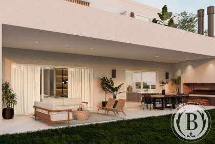 Venta de Casa en Laguna Grande en Laguna Grande, Tigre — Foto 6