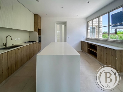 Venta de Casa en Laguna Grande en Laguna Grande, Tigre — Foto 4