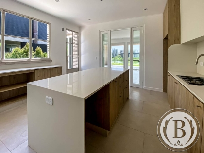 Venta de Casa en Laguna Grande en Laguna Grande, Tigre — Foto 5