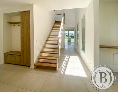 Venta de Casa en Laguna Grande en Laguna Grande, Tigre — Foto 6
