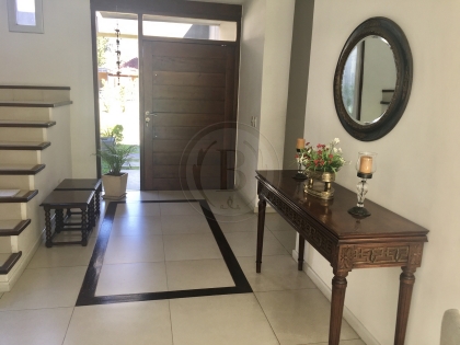 Venta de Casa en Las Beatrices en Las Beatrices, Pilar — Foto 2