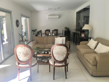 Venta de Casa en Las Beatrices en Las Beatrices, Pilar — Foto 3