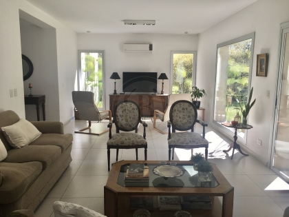 Venta de Casa en Las Beatrices en Las Beatrices, Pilar — Foto 4