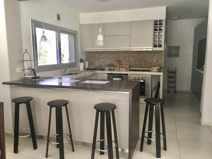 Venta de Casa en Las Beatrices en Las Beatrices, Pilar — Foto 5