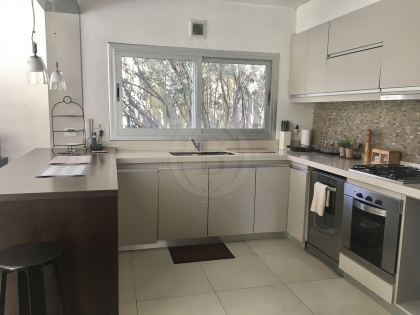 Venta de Casa en Las Beatrices en Las Beatrices, Pilar — Foto 6
