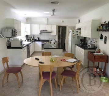 Venta de Casa en Las Caletas en Las Caletas, Tigre — Foto 3