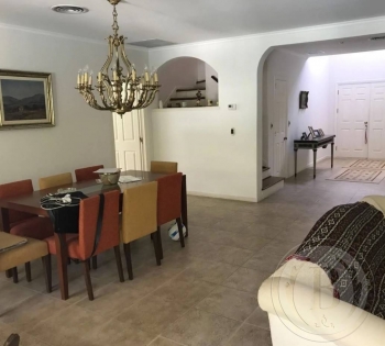 Venta de Casa en Las Caletas en Las Caletas, Tigre — Foto 4