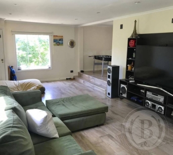 Venta de Casa en Las Caletas en Las Caletas, Tigre — Foto 6