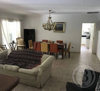 Venta de Casa en Las Caletas en Las Caletas, Tigre — Foto 5