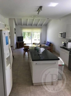 Venta de Casa en Las Caletas en Las Caletas, Tigre — Foto 2