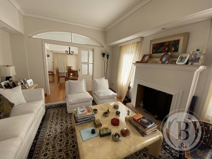 Venta de Casa en Las Caletas en Las Caletas, Tigre — Foto 4