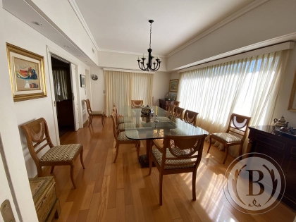 Venta de Casa en Las Caletas en Las Caletas, Tigre — Foto 5