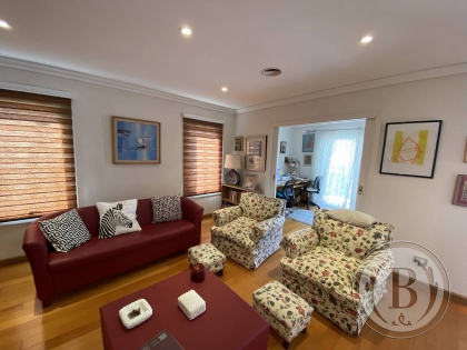 Venta de Casa en Las Caletas en Las Caletas, Tigre — Foto 6