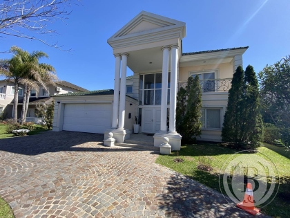 Venta de Casa en Las Caletas en Las Caletas, Tigre — Foto 2