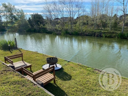 Venta de Casa en Las Glorietas en Las Glorietas, Tigre — Foto 2