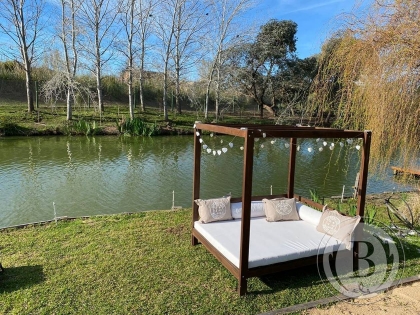 Venta de Casa en Las Glorietas en Las Glorietas, Tigre — Foto 4