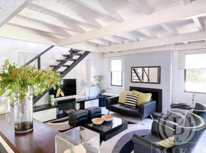 Venta de Casa en Las Glorietas en Las Glorietas, Tigre — Foto 2