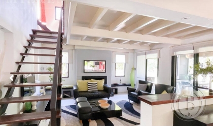 Venta de Casa en Las Glorietas en Las Glorietas, Tigre — Foto 3