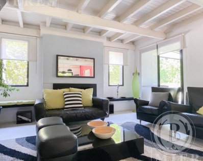 Venta de Casa en Las Glorietas en Las Glorietas, Tigre — Foto 1