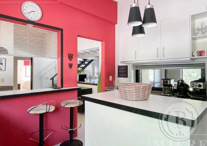 Venta de Casa en Las Glorietas en Las Glorietas, Tigre — Foto 4