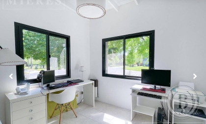 Venta de Casa en Las Glorietas en Las Glorietas, Tigre — Foto 6