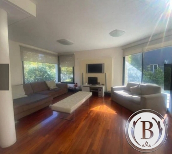Venta de Casa en Las Glorietas en Las Glorietas, Tigre — Foto 2