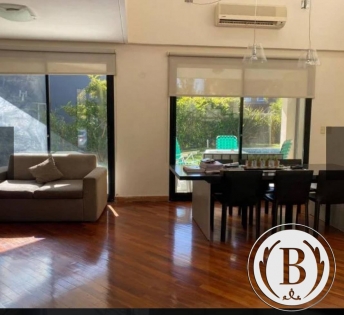Venta de Casa en Las Glorietas en Las Glorietas, Tigre — Foto 4