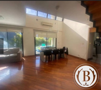Venta de Casa en Las Glorietas en Las Glorietas, Tigre — Foto 3