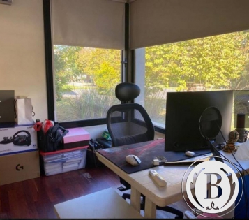 Venta de Casa en Las Glorietas en Las Glorietas, Tigre — Foto 6