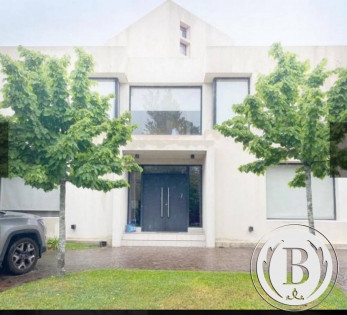 Venta de Casa en Las Glorietas en Las Glorietas, Tigre — Foto 1
