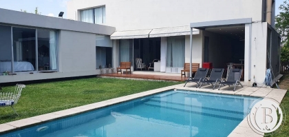Venta de Casa en Las Glorietas en Las Glorietas, Tigre — Foto 2