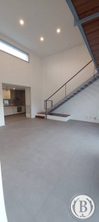 Venta de Casa en Las Glorietas en Las Glorietas, Tigre — Foto 5