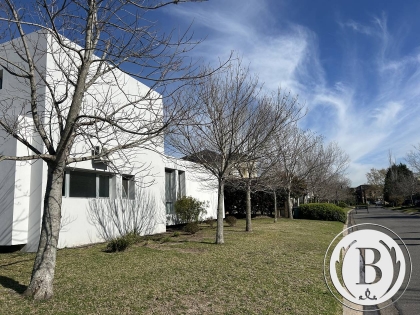 Venta de Casa en Las Glorietas en Las Glorietas, Tigre — Foto 4