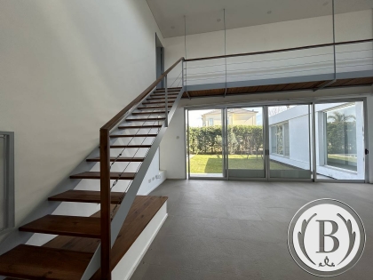 Venta de Casa en Las Glorietas en Las Glorietas, Tigre — Foto 6