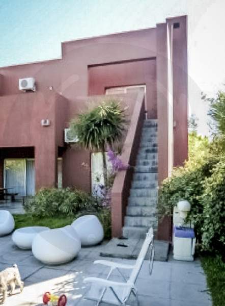 Venta de Casa en Las Glorietas en Las Glorietas, Tigre — Foto 3