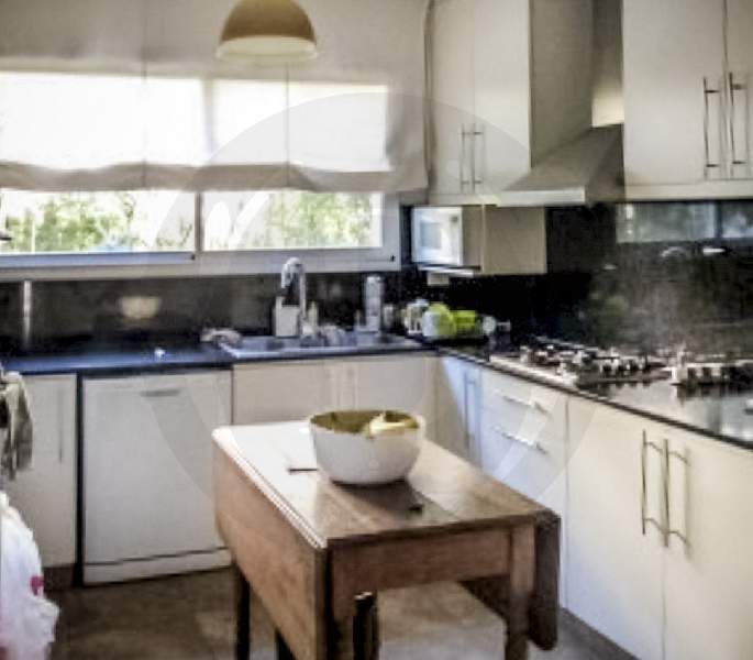 Venta de Casa en Las Glorietas en Las Glorietas, Tigre — Foto 4