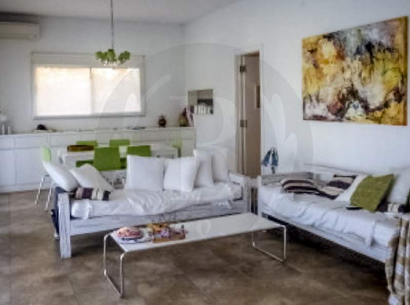 Venta de Casa en Las Glorietas en Las Glorietas, Tigre — Foto 5