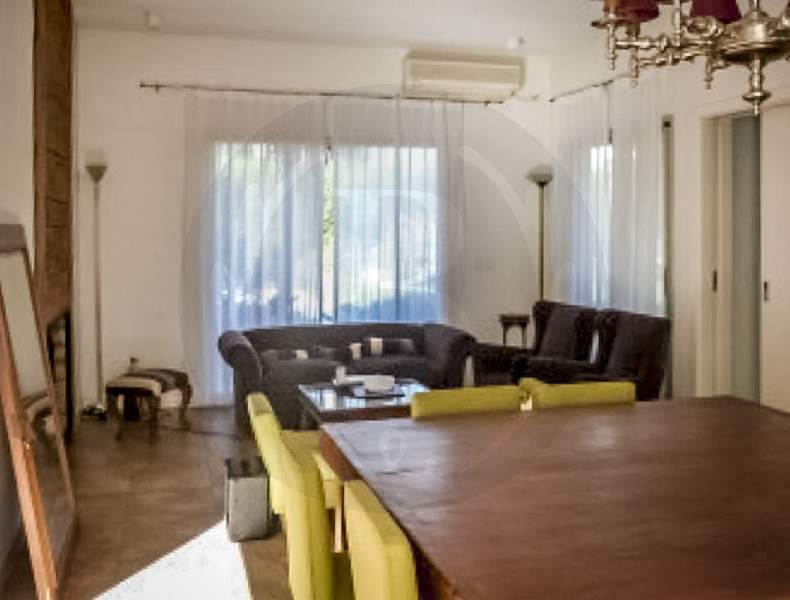 Venta de Casa en Las Glorietas en Las Glorietas, Tigre — Foto 6