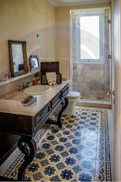 Venta de Casa en Las Liebres en Las Liebres, Pilar — Foto 4