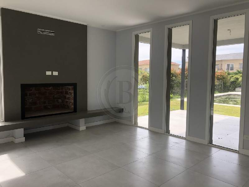 Venta de Casa en Las Liebres en Las Liebres, Pilar — Foto 2