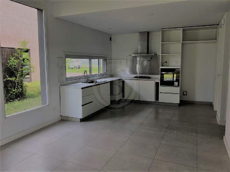 Venta de Casa en Las Liebres en Las Liebres, Pilar — Foto 4