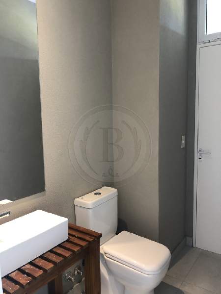 Venta de Casa en Las Liebres en Las Liebres, Pilar — Foto 5