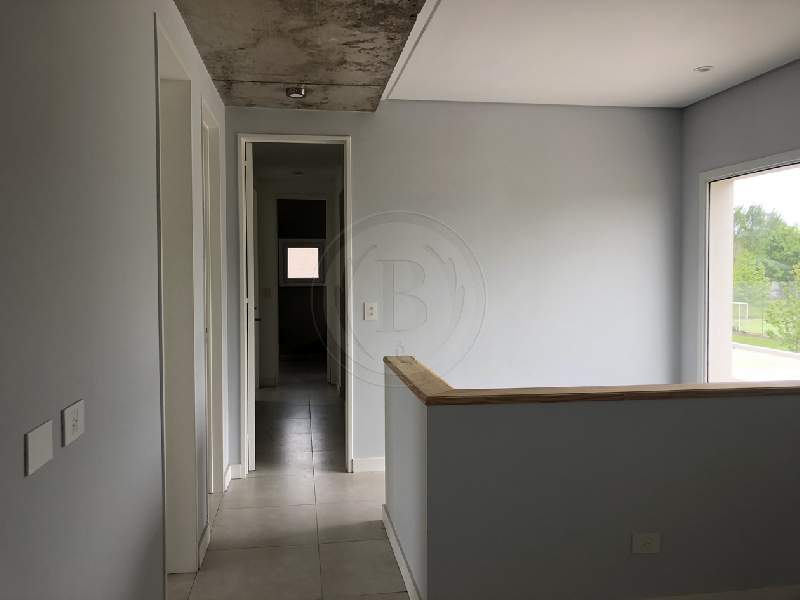 Venta de Casa en Las Liebres en Las Liebres, Pilar — Foto 6